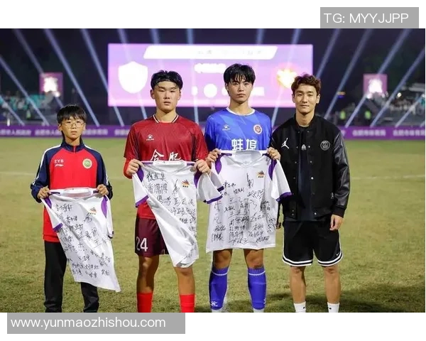 安徽足球崛起之路探秘：从青训到职业联赛的全面发展与挑战