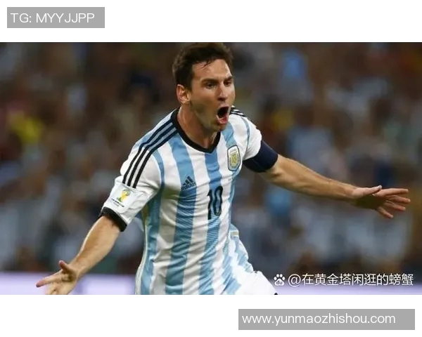 足球不仅是一项运动更是一种文化和生活方式的象征