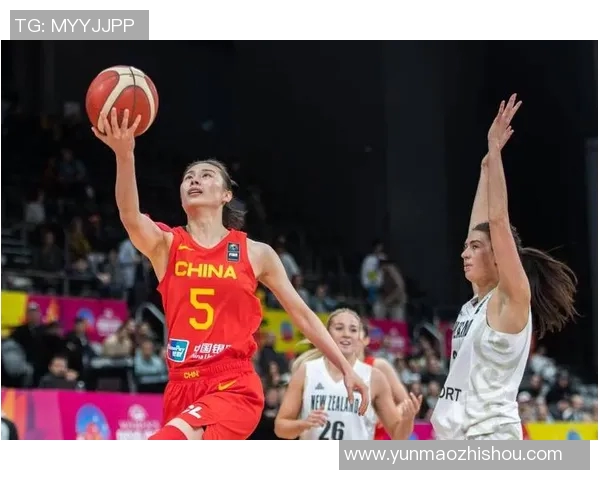 女篮强势击败对手43分李梦王思雨联手助力三连冠梦想稳固 女篮强势击败对手43分李梦王思雨联手助力三连冠梦想稳固