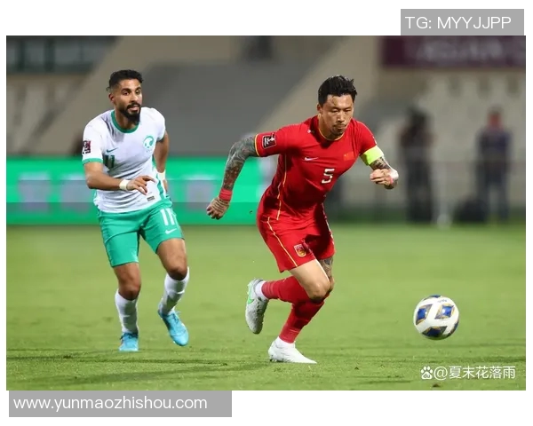 中国足球在泰国的崛起与挑战分析及未来发展展望