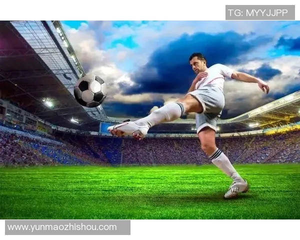 足球14场预测分析与技巧分享助你赢得更多竞猜收益 足球14场预测分析与技巧分享助你赢得更多竞猜收益