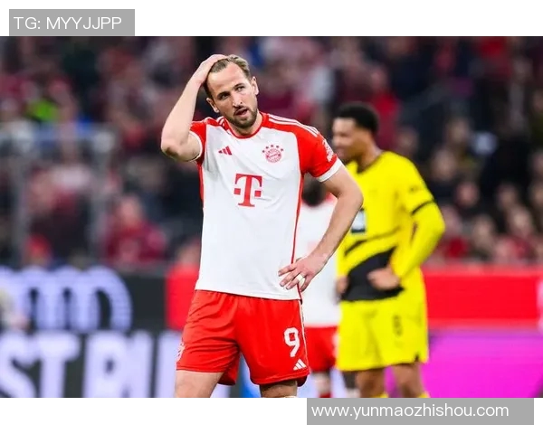 柏林联合状态急剧下滑拜仁慕尼黑强势回归争冠行列