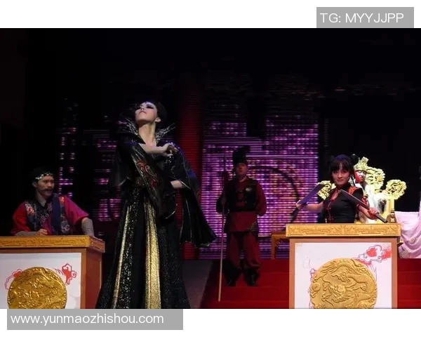 足球开户攻略揭秘如何选择最适合你的平台与优惠活动 足球开户攻略揭秘如何选择最适合你的平台与优惠活动