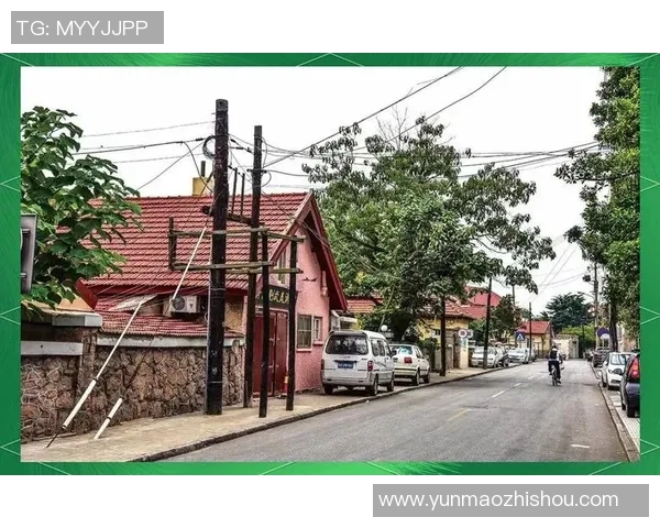 北京青岛两地风情对比探索城市文化与生活方式的独特魅力 北京青岛两地风情对比探索城市文化与生活方式的独特魅力