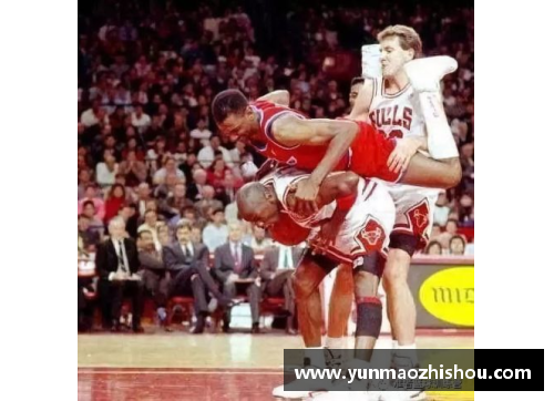 NBA日报：全面解析今日赛事，精彩瞬间一网打尽