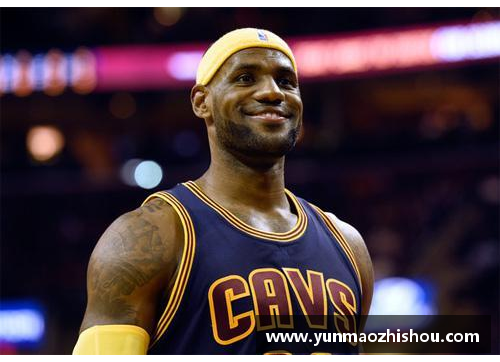 NBA最新动态及球员表现分析