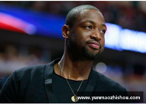 NBA精通：突破技巧大揭秘