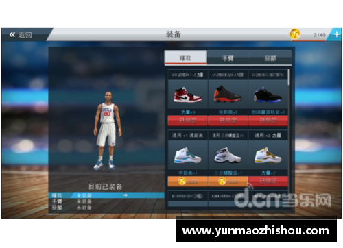 NBA直播吧极速体验：全方位深度评测与用户体验分析