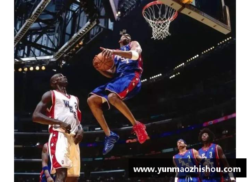 华人NBA球员：穿越文化界限，闪耀全球赛场