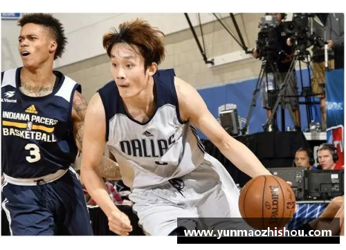 《极速直播NBA：全程跟踪赛事，实时数据一手掌握》